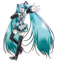 miku_sing