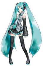 miku