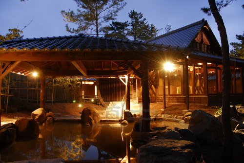 seagaiya-Tsukuyomi7.JPG