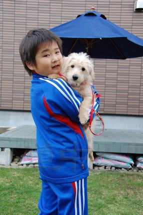 今野次子2