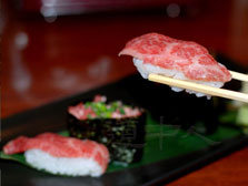 牛肉