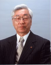 石原会長画像