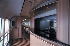 yufuinnnomori_buffet.TIF