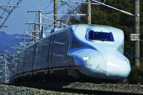 n700_01.jpg