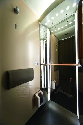 S1_1655.jpg