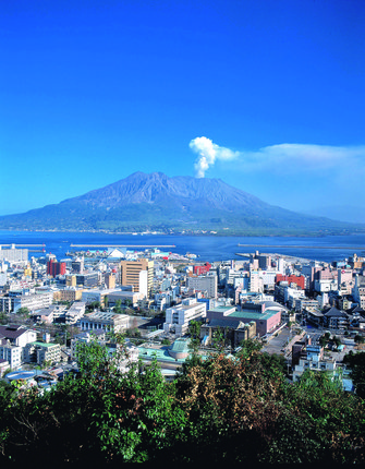 sakurajima.jpg