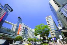 tenjin.jpg