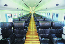 kamome3.jpg