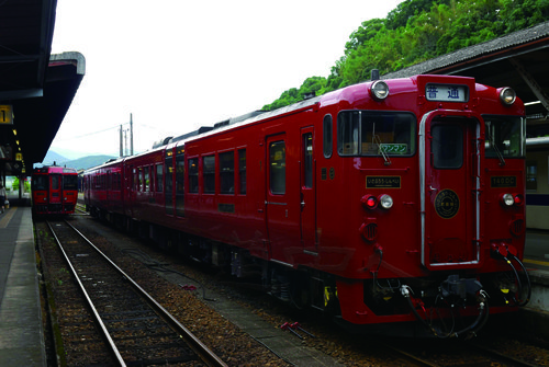 isasin3.jpg