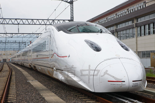 3C1R2380.jpg