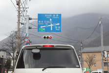 IMG_9711.jpg