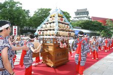 三大祗園上.jpg