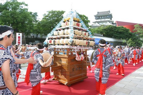 三大祗園上.jpg