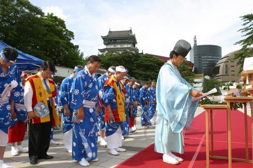 三大祗園中.jpg