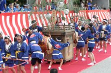 三大祗園右下③.jpg