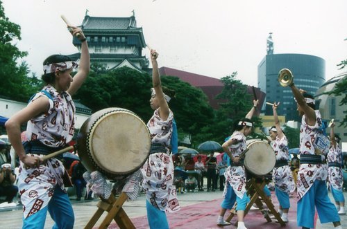 小倉祇園１.jpg