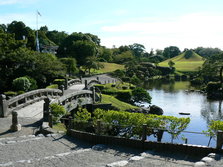 google-钱昉-水前寺1.jpg