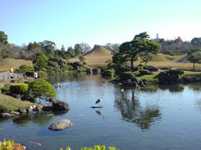 google-钱昉-水前寺2.jpg