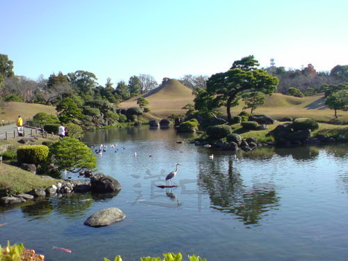 google-钱昉-水前寺2.jpg