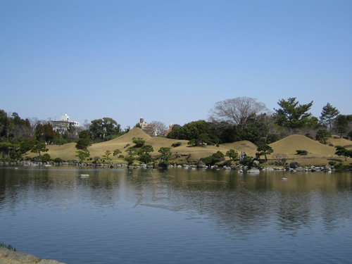 google-钱昉-水前寺5.jpg