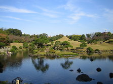 google-钱昉-水前寺3.jpg