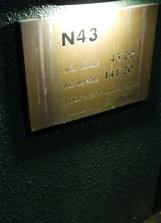 No.43