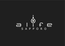 alife sapporo.jpg