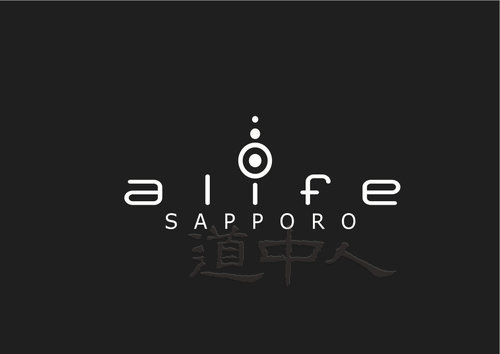 alife sapporo.jpg