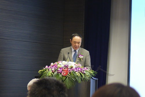 P1170100