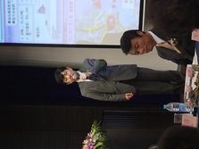 P1170125
