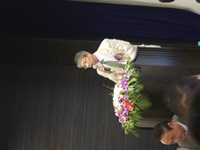 P1170133