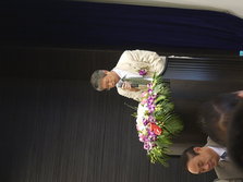 P1170134