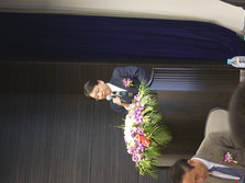 P1170155