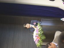 P1170159