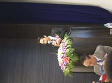 P1170173