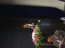 P1170174