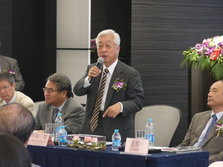 P1170182