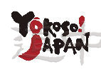 logO-yokosojapan_opt