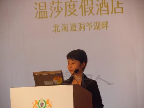 DSCN4092