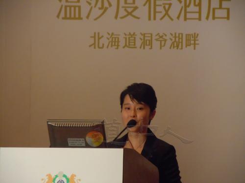 DSCN4104