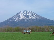 Mt. Yotei (2).JPG