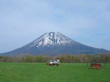 Mt. Yotei (3).JPG