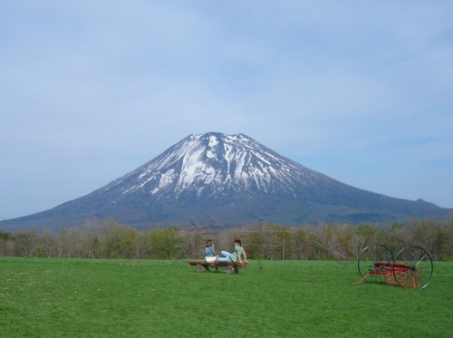 Mt. Yotei (3).JPG