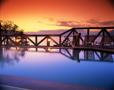 20100927_073.jpg