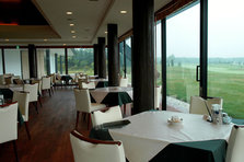 20110505.jpg