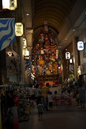 DSC_1992.jpg