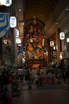 DSC_1993.jpg