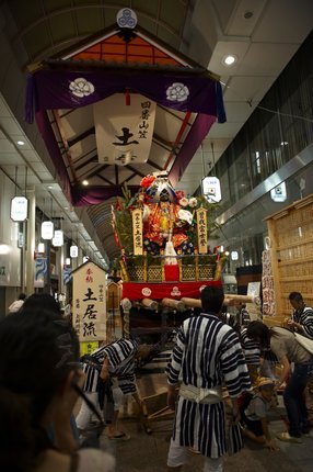 DSC_1997.jpg
