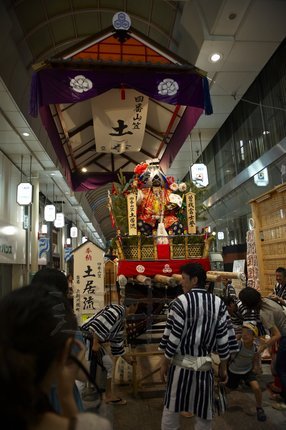 DSC_1998.jpg