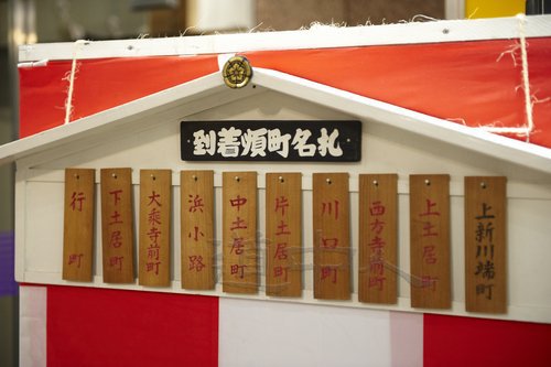 DSC_2002.jpg